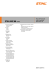 stihl ms 380 (1119) - Hospedagemdesites.Ws