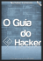 - Guia do Hacker