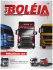 motor - Boléia