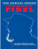 A Vida Secreta de Fidel-juan-reinaldo-sanchez