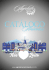 Catálogo Completo