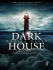Dark House - Karina. Halle