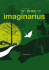 instalações - Imaginarius
