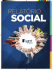 Relatório Social 2015 - Associação Gaúcha das Emissoras de
