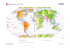 Fuso Horário Civil - IBGE | Atlas geográfico