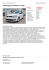 Volkswagen Polo ALLSTAR BlueMotion Technology 1,2 l TSI Preço