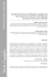 Baixar este arquivo PDF - Instituto Federal: Roraima