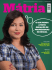 Revista Mátria 2015