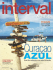 Orlando - Interval International