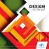 Design no Brasil