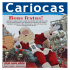 Dezembro 2012 - Jornal Cariocas
