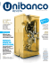revista - Unibanco