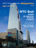 WTC Seúl - TERARE Multimedios