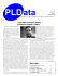 PLData dec99 electronic version