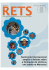 RETS 14 - RETS - Rede Internacional de Educação de Técnicos em