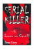 Ilana Casoy - Serial Killer