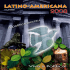 Latino-americana mundial 2008