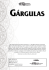 GárGulas - Redbox Editora