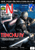 tenchu iv - Gamehall