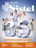 Revista Sistel