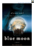 Lua Azul - WordPress.com