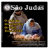 Dezembro 2015 - Paróquia Santuário São Judas Tadeu