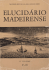 Elucidário Madeirense - Volume II