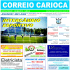 edição #120 - Correio Carioca