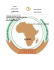 decisões - African Union