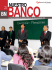 Boletín Agosto 2013 - Banco de la Nación
