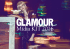 Glamour - Editora Globo