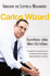 Carlos Wizard - Editora Gente