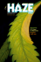 Haze #1 - Revista HAZE