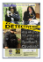 Detective News Edição 01