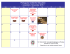November Calendar - Calendário de novembro (1)
