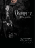 Vampiro – O Requiem / O filho de Maria