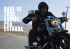 motocicletas 2015 - Harley