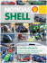 Baixe a Notícias Shell - edição 384