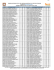 Copia de formato publicacion etapa XXI.xlsx