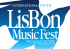 LMF2015 - Lisbon Music Fest