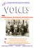 voices-2015-1
