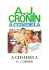A. J. Cronin - A Cidadela  (rev)