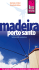 Leseprobe zum Titel: Madeira