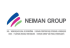 Diapositiva 1 - Neiman Group