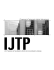 IJTP bro_Portuguese(single) - Institute of Continuing Judicial