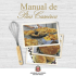 MANUAL DE PÃES_20,5x20,5cm.cdr