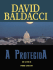 A Protegida - David Baldacci - livros grátis que você precisa ler