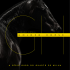 goldenhorse - Portal Do Equino