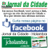 1095 - Jornal da Cidade