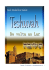 Teshuvah – De volta ao lar – www.yeshuachai